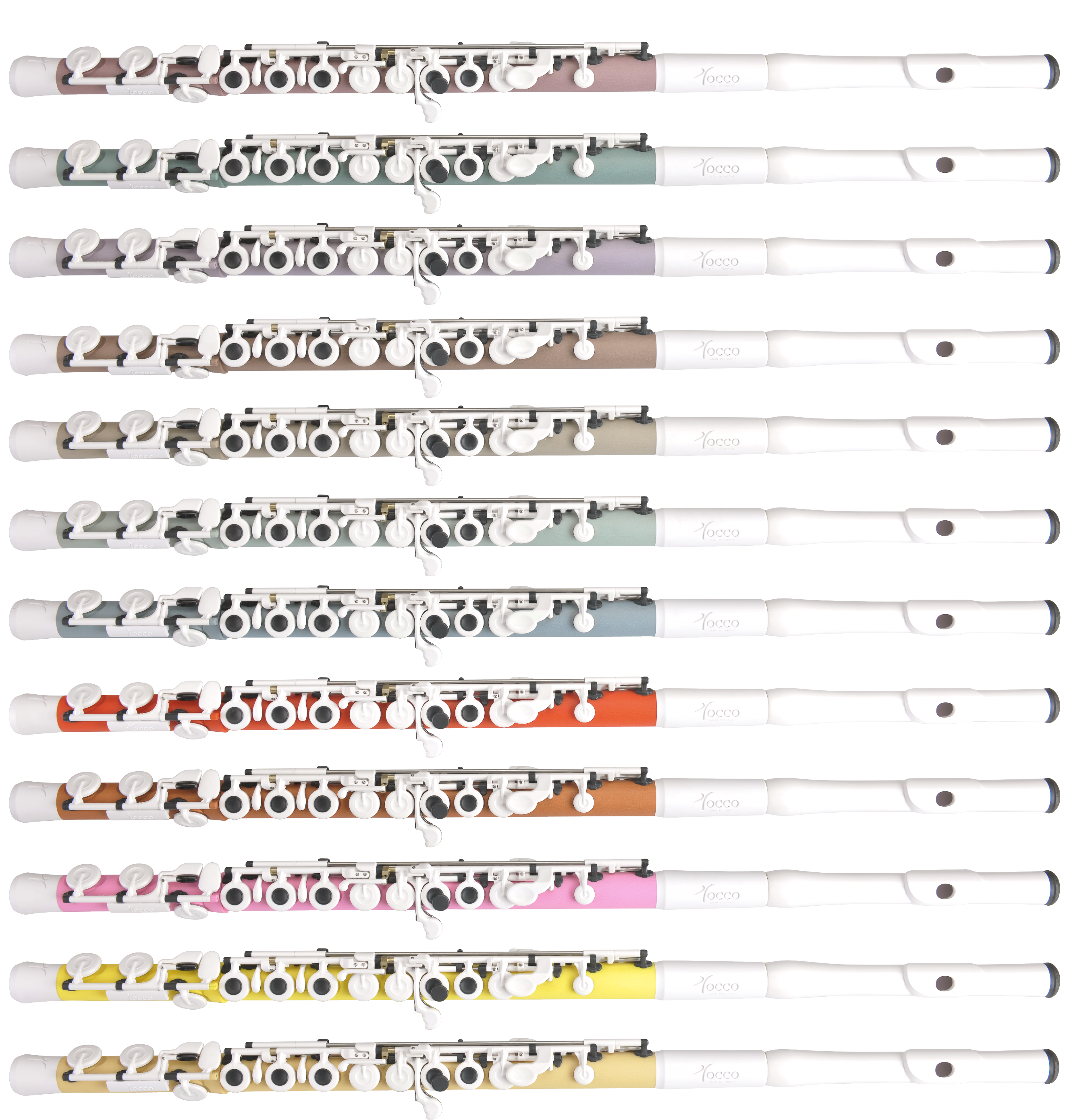 toccoplus.png